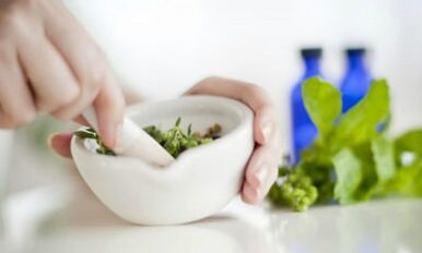 People's medications to treat your knee arthrosis