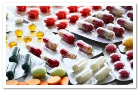 A comprehensive treatment