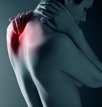 Causes of disease